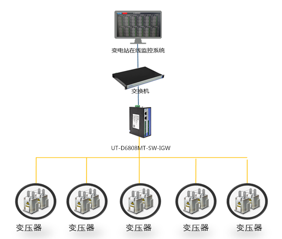 企業(yè)微信截圖_1753951128441(1).png