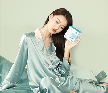 http://www.shortfusemediagroup.com/個(gè)人護(hù)理用品系列
