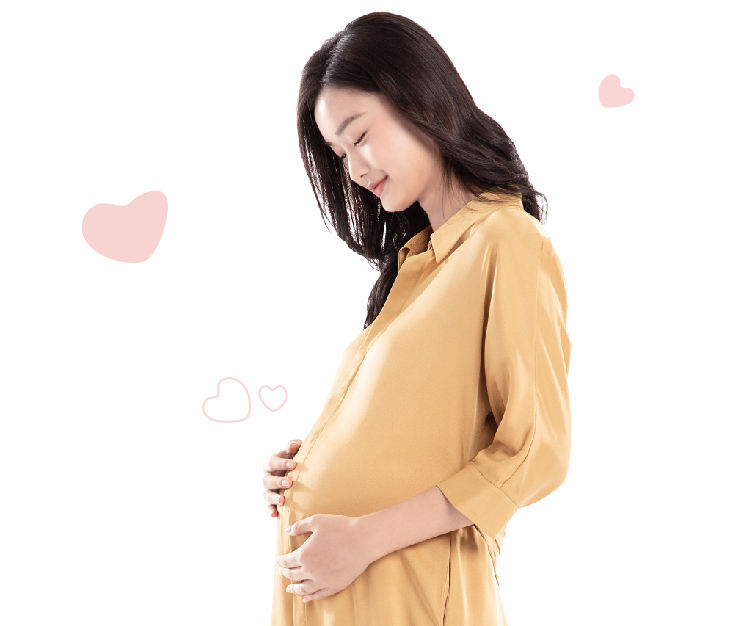 http://www.shortfusemediagroup.com/產(chǎn)婦護(hù)理用品系列